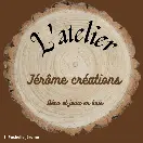 l'atelier jérôme créations